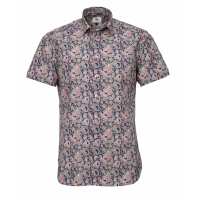 Read 3 Wise Men Reviews